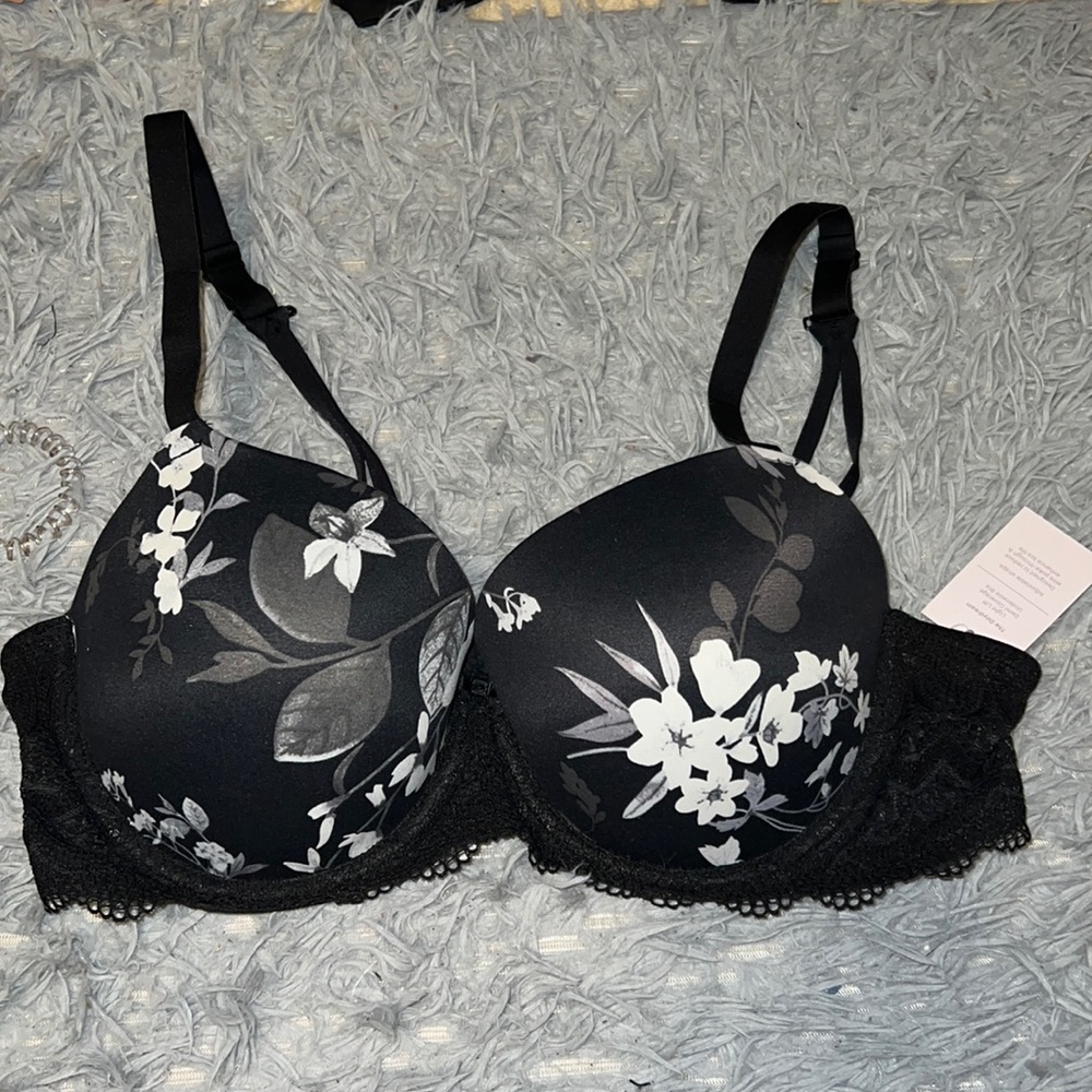 🌼Auden Bra